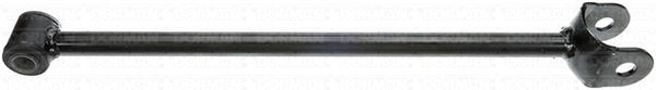 Dorman Control Arm OE Solutions (MPN: 522-636)