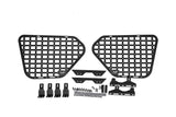 DV8 Offroad Molle Cargo Panel (MPN: MPGX-02)