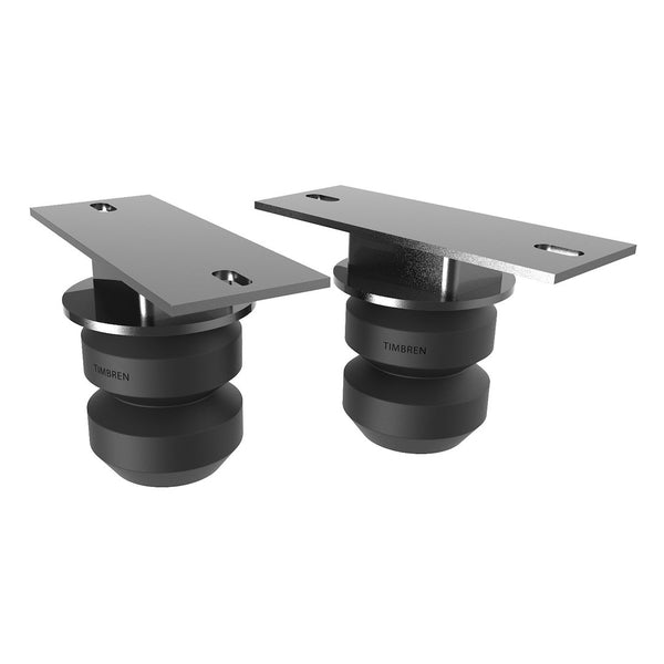 Timbren Suspension Enhancement System (MPN: FVR001)