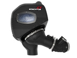 Advanced FLOW Engineering Cold Air Intake (MPN: 50-70071R)
