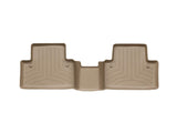 WeatherTech FloorLiner (MPN: 452793)