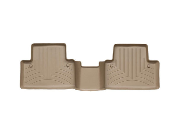 WeatherTech FloorLiner (MPN: 452793)