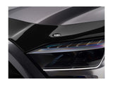 Husky Liner Aeroskin Hood Protector (MPN: 2842025)