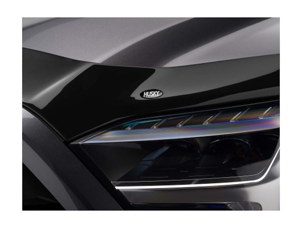 Husky Liner Aeroskin Hood Protector (MPN: 2842025)