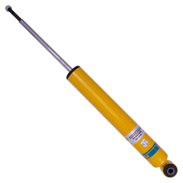 Bilstein B12 Sportline Lowering Kit (MPN: 46-000750)