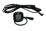 Expion360 Battery Monitor (MPN: EX-BM-04)