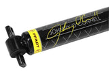 Advanced FLOW Engineering Johnny O'Connell Signature Series Shock (MPN: 420-401001-J)