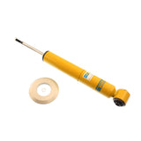 Bilstein B8 Performance Plus Shock Absorber (MPN: 24-065115)
