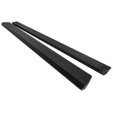 Westin Pro-e Power Running Boards (MPN: 29-23295)