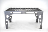 Sheet Metal Cutting Work Bench (MPN: AC995200NANA)