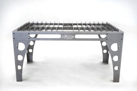 Sheet Metal Cutting Work Bench (MPN: AC995200NANA)