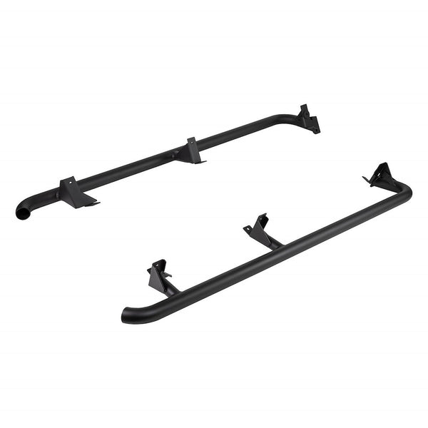 ARB Rocker Panel Guard (MPN: 4450230)