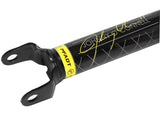 Advanced FLOW Engineering Johnny O'Connell Signature Series Shock (MPN: 420-401001-J)