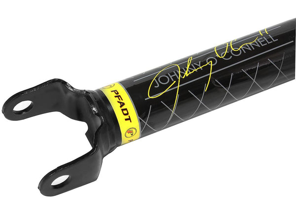 Advanced FLOW Engineering Johnny O'Connell Signature Series Shock (MPN: 420-401001-J)