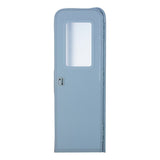 Lippert Components Radius Door (MPN: V000381471)