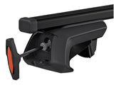 SportRack Roof Rack (MPN: 157872)