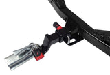BOLT Locks Trailer Hitch Pin (MPN: 7040474)