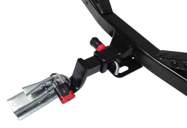 BOLT Locks Trailer Hitch Pin (MPN: 7040474)