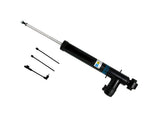 Bilstein B4 OE Replacement DampTronic Damper (MPN: 20-238988)