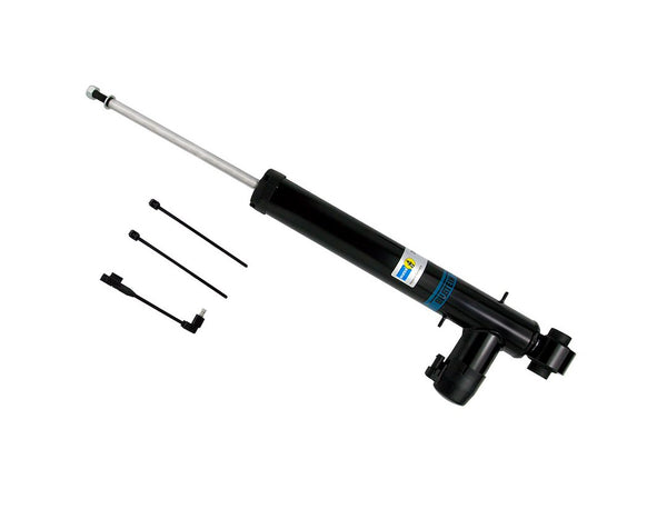 Bilstein B4 OE Replacement DampTronic Damper (MPN: 20-238988)