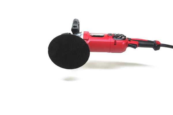 Shurhold Pro Rotary Polisher (MPN: 3400)