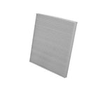 WIX Cabin Air Filter (MPN: PXP24684)
