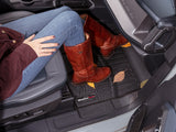 WeatherTech FloorLiner (MPN: 4419581)