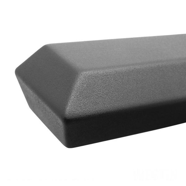 Westin HDX Drop Nerf Step Bars (MPN: 56-14085)