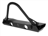 Icon Vehicle Dynamics Pro Series Winch Bumper (MPN: 25213)
