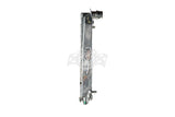 CSF High Performance Radiator (MPN: 3055)
