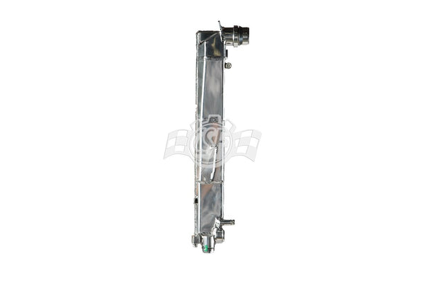CSF High Performance Radiator (MPN: 3055)