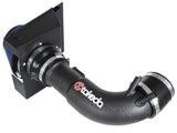 Takeda Cold Air Intake System (MPN: TR-2011B)
