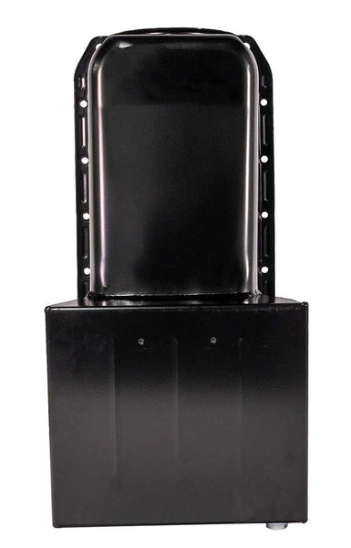 Moroso Performance Oil Pan (MPN: 20206)