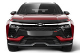 Husky Liner Aeroskin Hood Protector (MPN: 2842225)