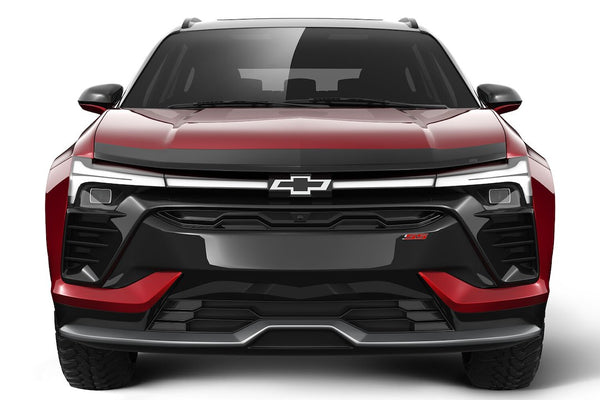 Husky Liner Aeroskin Hood Protector (MPN: 2842225)