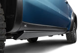PowerStep Automatic Electric Running Board (MPN: 76255-01A)