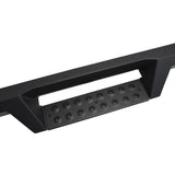 Westin HDX Drop Nerf Step Bars (MPN: 56-14185)