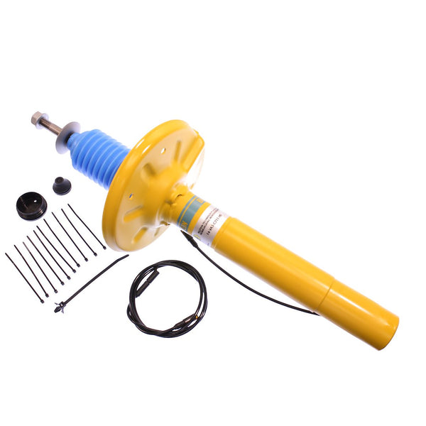 Bilstein B6 Heavy-Duty Shock Absorber (MPN: 35-122111)