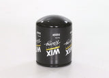 Wix Filters High Performance Oil Filter (MPN: 51222R)