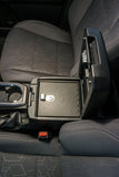 Tuffy Security Console Insert (MPN: 324-01)