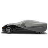 Covercraft Custom Fit Car Cover (MPN: C1152IC)