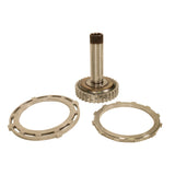 BD Diesel Auto Trans Clutch Hub (MPN: 1062035)