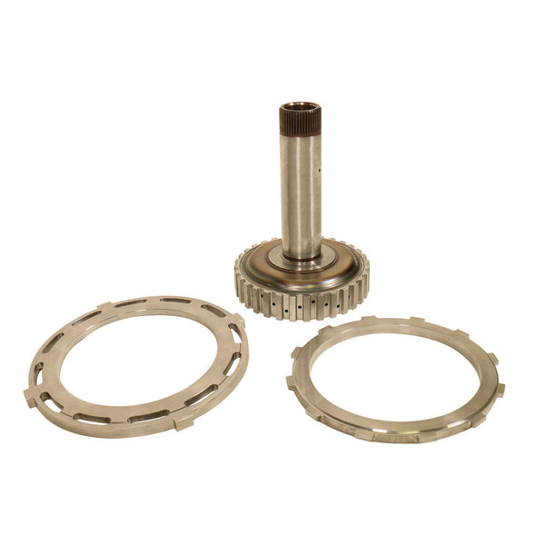 BD Diesel Auto Trans Clutch Hub (MPN: 1062035)