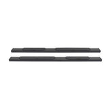 Westin R5 Nerf Step Bars (MPN: 28-51015)