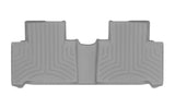 WeatherTech Floor Liner HP (MPN: 465103IM)
