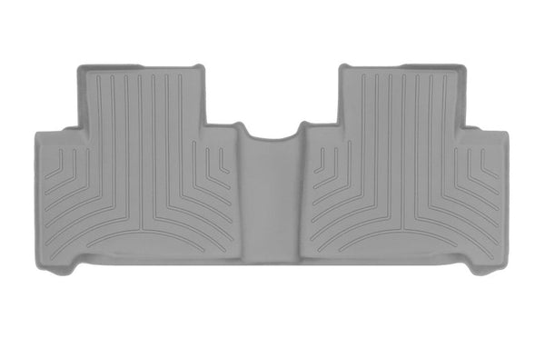 WeatherTech Floor Liner HP (MPN: 465103IM)