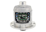 Ford Performance Limited Slip Differential (MPN: M-4204-F318C)