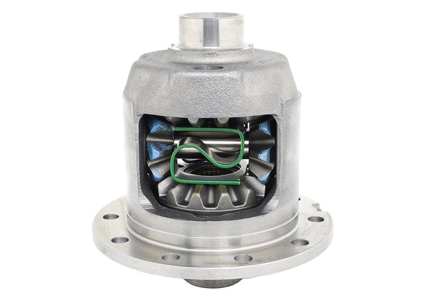 Ford Performance Limited Slip Differential (MPN: M-4204-F318C)