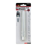 Performance Tool Spark Plug Socket (MPN: W80533)