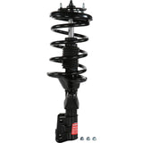 Monroe Quick-Strut Assembly (MPN: 172136)